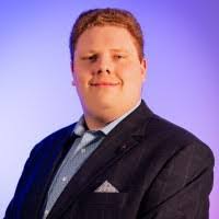 Neil Snodgrass's Instagram, Twitter & Facebook