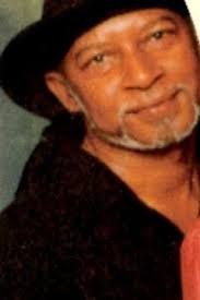 Walter “Sammie” Kitchens (1946-2008)