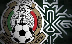 South korea top story lines. Mexico Vs Iceland Schedule And Channel Where To Watch The Game Of The Mexican National Team Explica Co