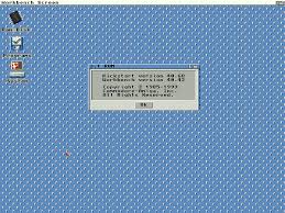 Image result for Computers Systems Amiga Software Workbench Drivers