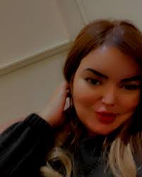 Bendjida sara rim (@sararimbendjida) • Instagram photos and videos