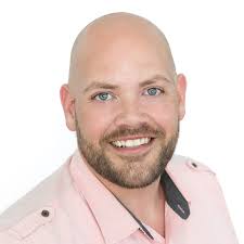 Dennis “DJ” Stuart