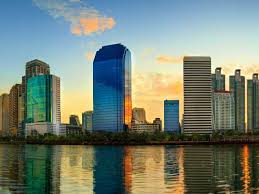 Where is area code 832. 713 Area Code Houston Phone Number Area Code 281 346 832 Ooma Canada