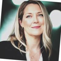 Amanda Clement Email & Phone Number