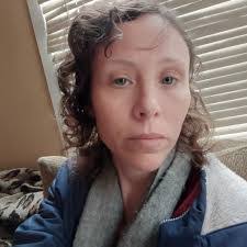 Danielle Stickler's Instagram, Twitter & Facebook