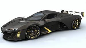 Inferno automobili will commence production of labestia in the upcoming months. Inferno Automobili On Twitter Infernoautomobili Inspired On A Master Piece The Divine Comedy Dante Alighieri A New Breed Of Hypercar Is Here 0 62 Mph Time 2 2 Seconds