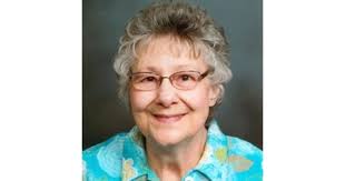 Phyllis L Berg Obituary (1936