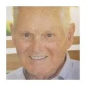 Search James Coggins Obituaries and Funeral Services