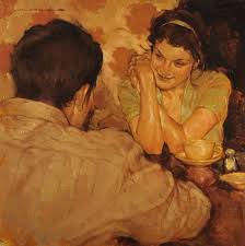 Joseph Lorusso 1966 Nel 2020 Pittore Dipinti