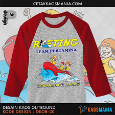 10 photos and videos photos and videos. Desain Kaos Family Gathering Untuk Acara Outing Atau Outbound Kantor