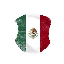 ↑ artikel 41 des flaggengesetzes (memento vom 14. Nfc 9010 Mexico Flag Print Neck Gaiter Face Mask Reusable Washable Ba Montana West U S A