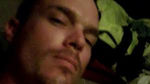 Bunnings bandit Aaron Rhys Coreli stole from three Bunnings stores in  Townsville