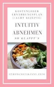 Vegan Abnehmen Guide Als Pdf Grunzeugprinzessin Vegan Abnehmen Ernahrung Rezepte