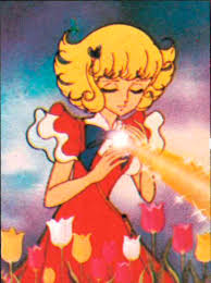 Image result for cartoni animati anni 80