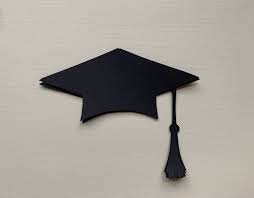 Pin On Formatura