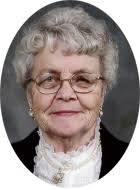 Marie Landry Obituary