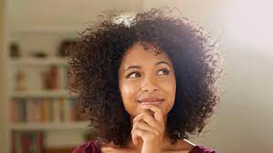 You never know, this could set you off on a new path to true job satisfaction. How Do I Know I M Taking The Right Job