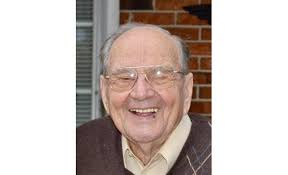 Rudolph Lee Huff Sr. Obituary (2024)