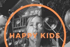 Offerte per sciatori, Val Pusteria