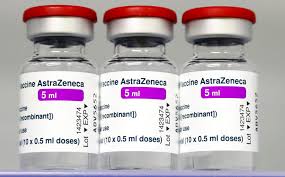 Astrazeneca chile es seguida por menos de 10 miembros. Wswonyqjj6zw M