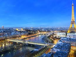 Check spelling or type a new query. Why It S Illegal To Take Photos Of The Eiffel Tower At Night Conde Nast Traveller India