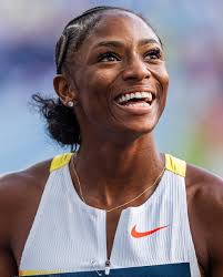 Calabar High delivered when it mattered most, sprinting to victory in the  High School Boys' 4x100m Championship of America at the Penn Relays