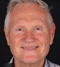 Tom Shumway's Instagram, Twitter & Facebook