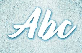 Definir es fijar con claridad, exactitud y. El Intento De Magnicidio Claves Historicas Tenemos Noticias