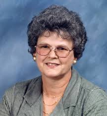 Sharon A. Vestal — Fraker Funeral Home, Inc.