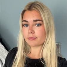 has anybody witnessed this, park car