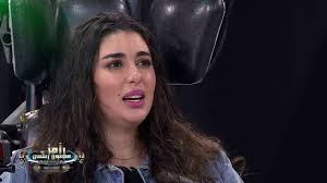 Born yasmine amanda bleeth on 14th june. Ramez Is Officially Crazy Pranking Yasmine Sabri Tv Episode 2020 Imdb