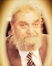 Robert Richardson Obituary March 9, 2020