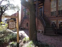Not everyone at your table may understand that. Mrs Wilkes Dining Room Savannah Ga Miss Foodie S Gourmet Adventures