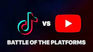 What time is youtube vs tiktok? Where To Buy Youtube Vs Tiktok Boxing Tickets Cost Explored