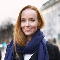 Peter Westin Email & Phone Number