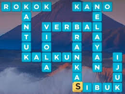 Nah itulah tadi semua kunci jawaban game tts santai jawa tengah, candi borobudur terlengkap dari level 1 sampai dengan level 50. Perubahan Reaksi Tubuh Terhadap Kuman Penyakit Tts Pigura