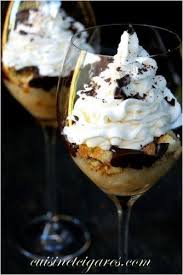 Epingle Sur Dessert