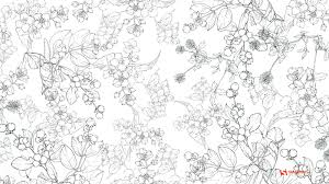 Click on windows start button i settings icon (just above the shutdown/power button) i ease of access i if your windows black background and white lines. Finding Inspiration In The Simple Things July 2020 Wallpapers Edition Smashing Magazine