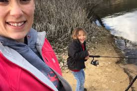 Fundraiser by Raven Wemigwans : Help this little Chiari Warrior beat his  war.