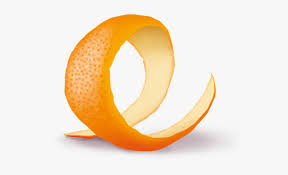 Amarillo, naranja, rojo, violeta, azul y verde, el cual sigue enseñándose en las artes plásticas y artes gráficas,<ref. Orange Peel Png Cascara De Naranja Png Transparent Png Kindpng