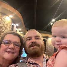 That's why I did it myself