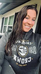 Introducing the new front ensemble tech