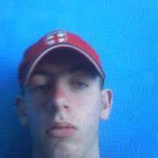 Stream Scott Piper 1 music