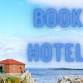 Central Coastal Maine Private Day Tour