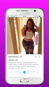 6.3 | 45 reviews | 4 posts. Badoo Chat Dating App For Android Apk Download