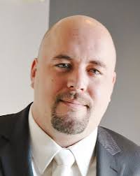 Money is the fuel for your journey through life.”