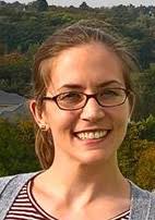 Designfreebies free InDesign newsletter template 2