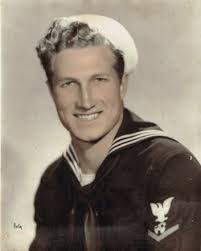 Dr Louis Dale Stubbs Sr. (1928-2013)