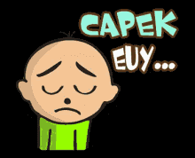 Kumpulan gambar dp bbm lelah jenuh capek berbagai gadget 126 gambar dp lelah hati seru55 Gambar Kata Hati Lelah Capek Gifs Tenor Download Gambar Kata Untuk Hati Yang Tak Lelah Menunggu Semoga L Funny Cartoon Images Lukisan Kartun Cool Cartoons