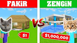 Noob Konusan Kedi Vs Pro Konusan Kedi Youtube